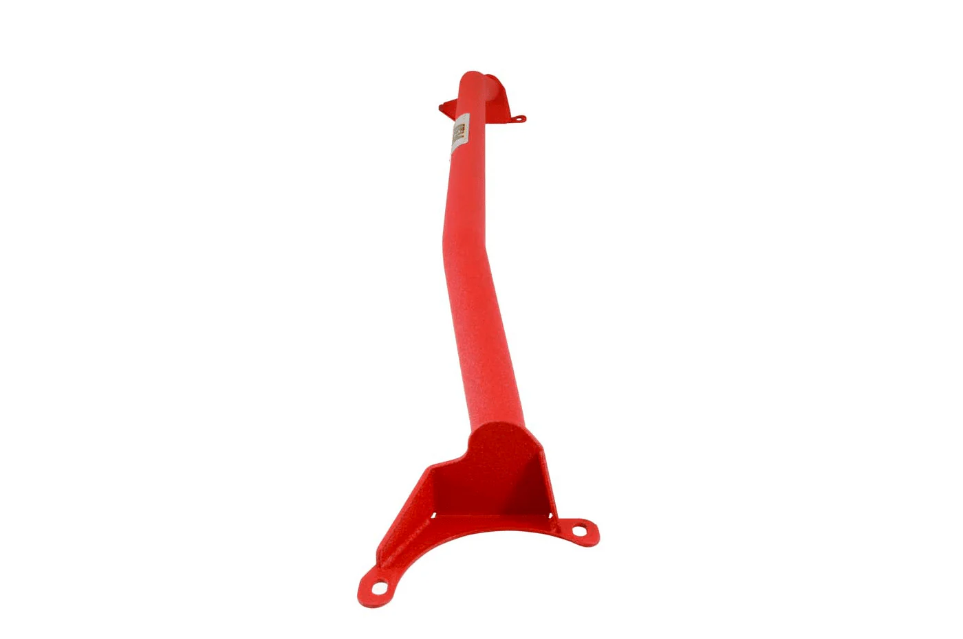 AEM Front Strut Bar for 2015+ WRX/STi (29-0011WR) - Image 5