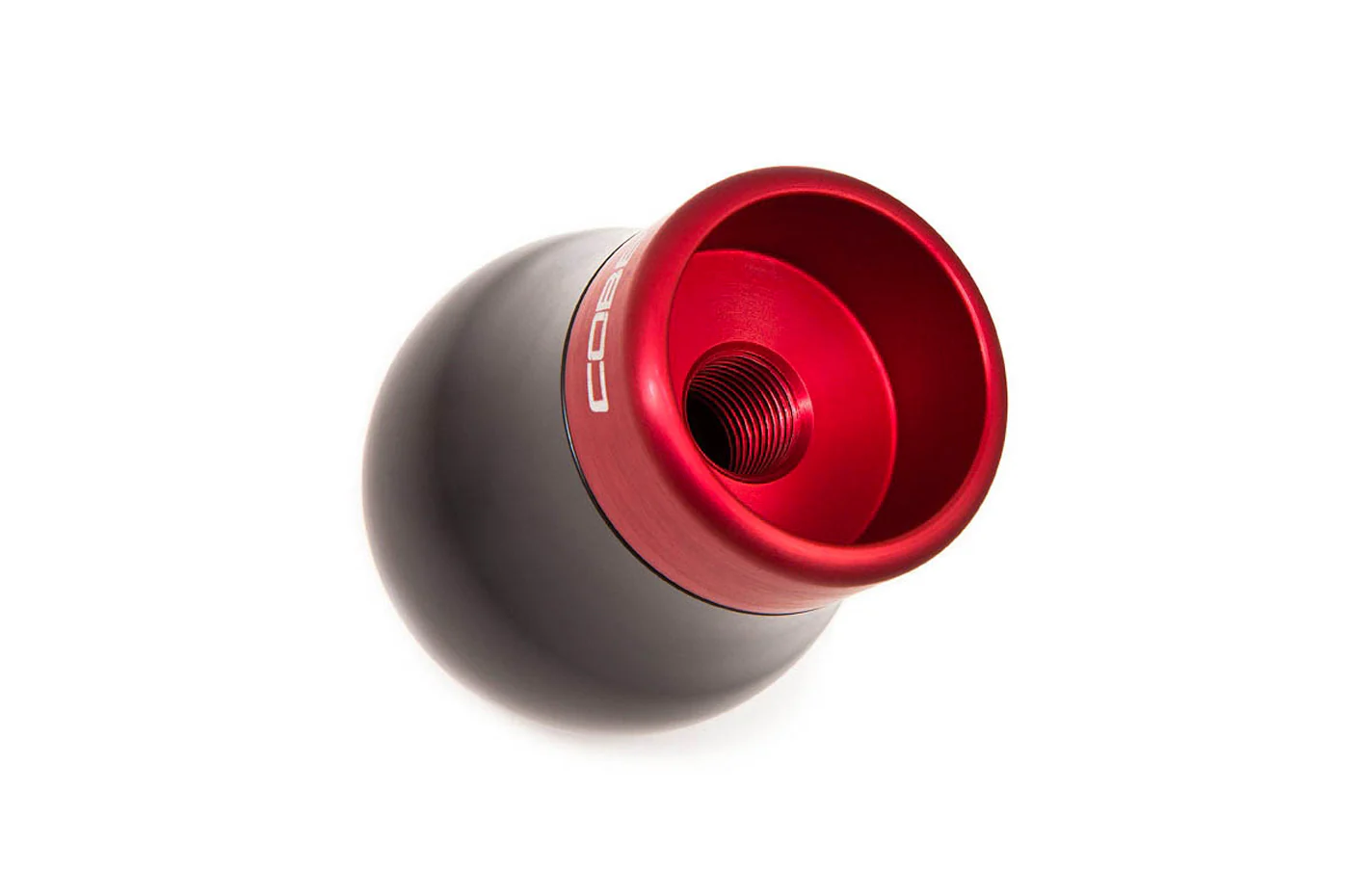 COBB Knob for Focus RS/ST - Image 2