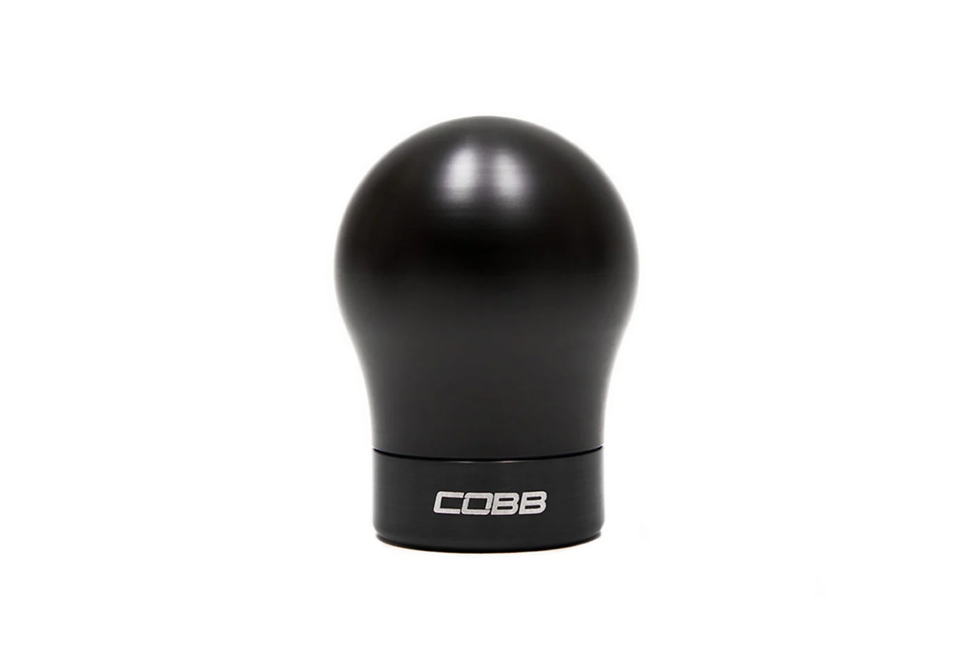 COBB Knob for Focus RS/ST - Image 7
