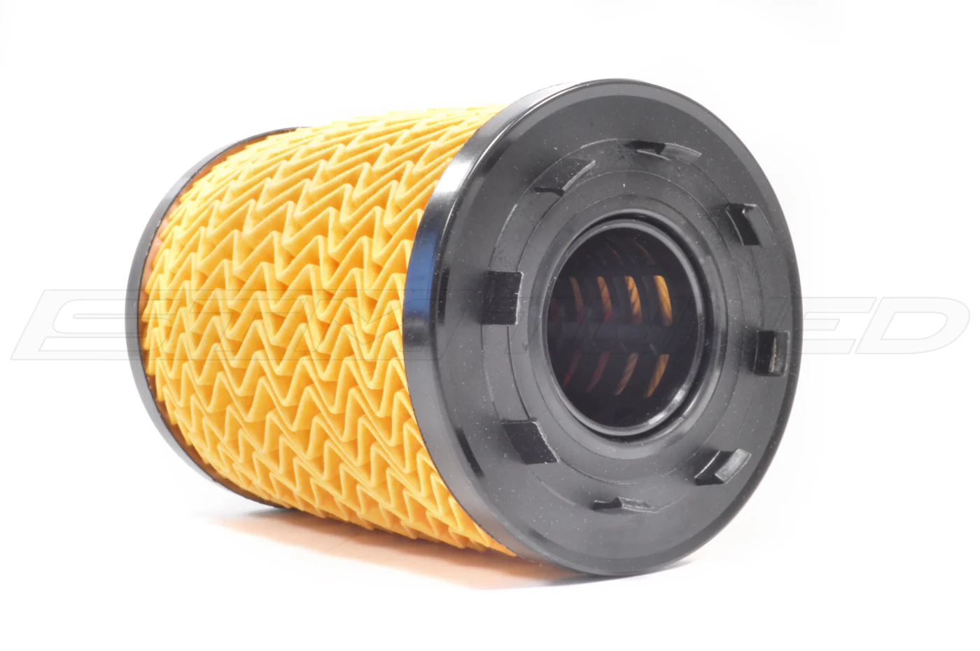 Ferrari OEM Engine Oil Filter for 488 GTC4 (295948) - Image 4