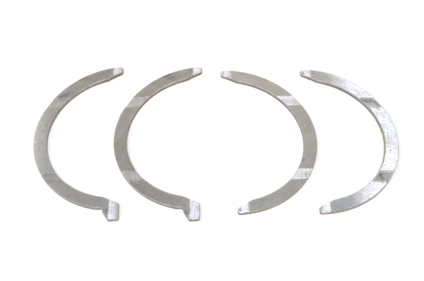 ACL Thrust Bearings for 6G72 3000GT Stealth (2T1149-STD)