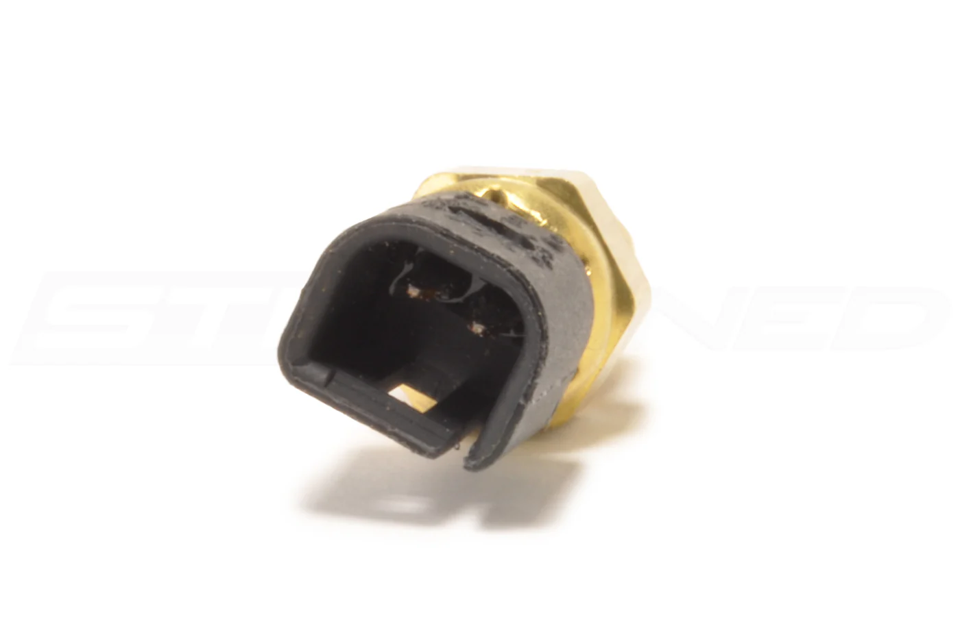 AEM Oil Trans Water Temp Sensor Kit (30-2012) - Image 3