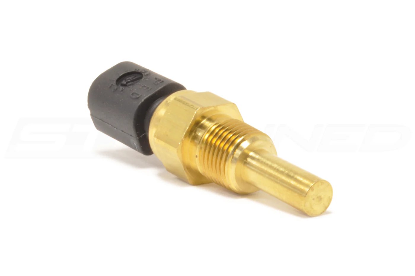 AEM Oil Trans Water Temp Sensor Kit (30-2012) - Image 4