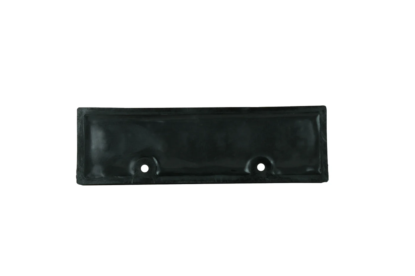 AEMnet 4 Port CAN Hub (30-2225) - Image 5