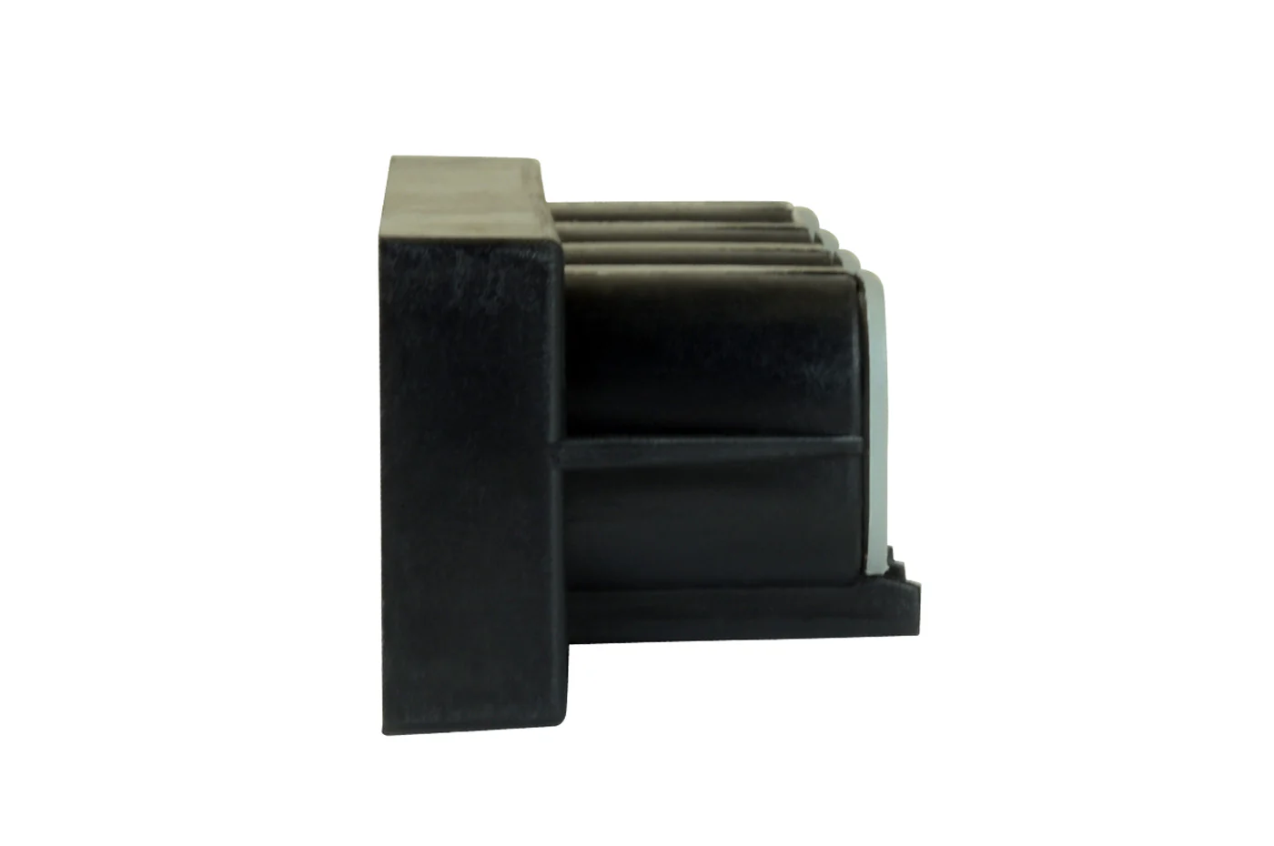 AEMnet 4 Port CAN Hub (30-2225) - Image 6