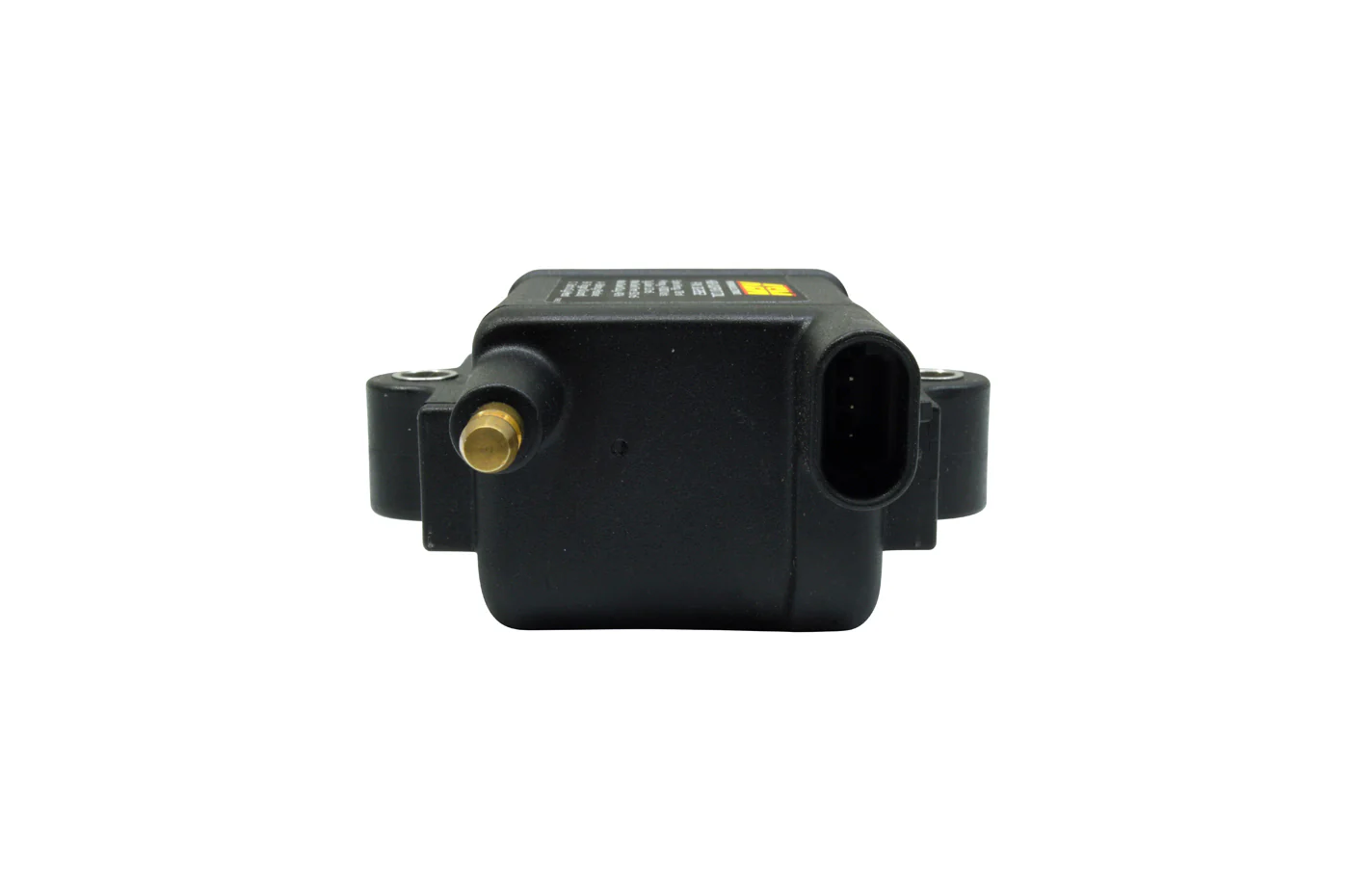 AEM High Output Inductive Dumb Coil (30-2852) - Image 4