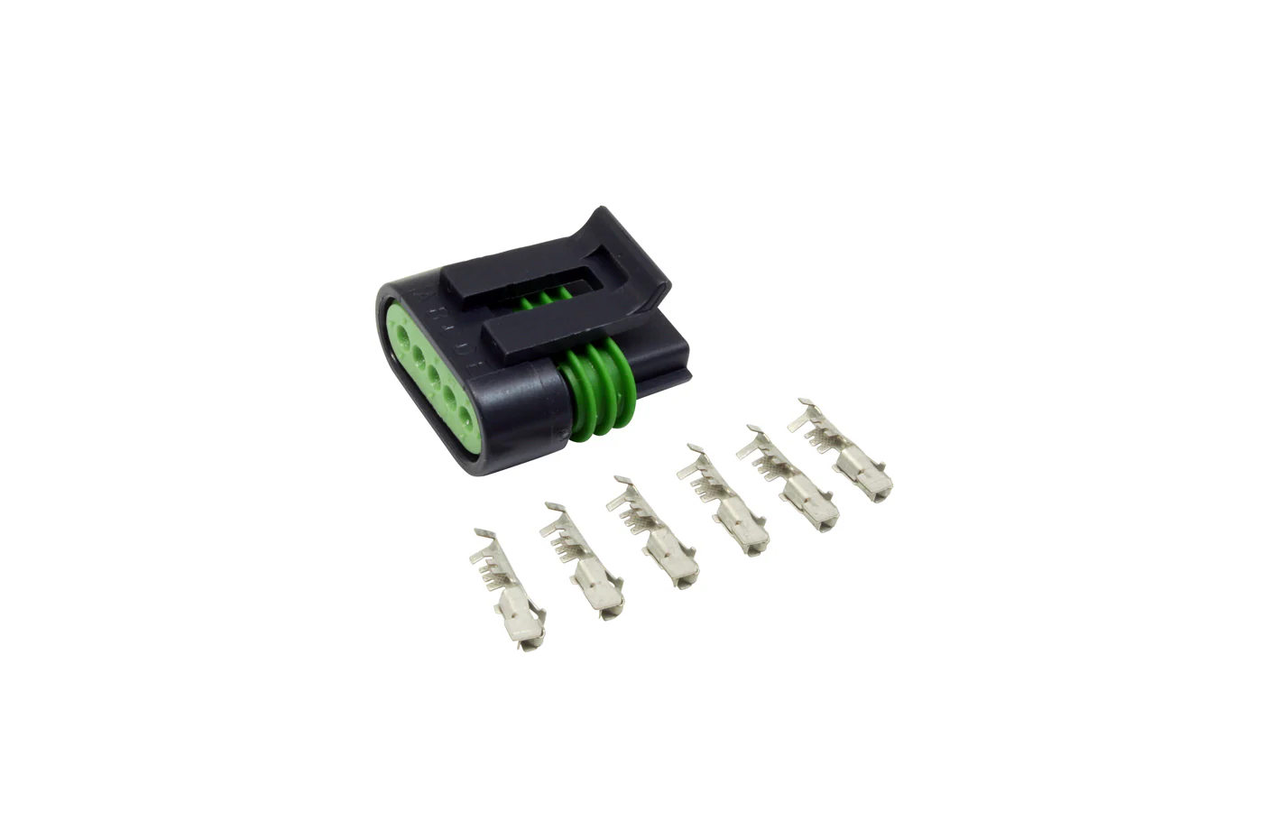 AEM High Output IGBT Inductive Smart Coil (30-2853) - Image 5