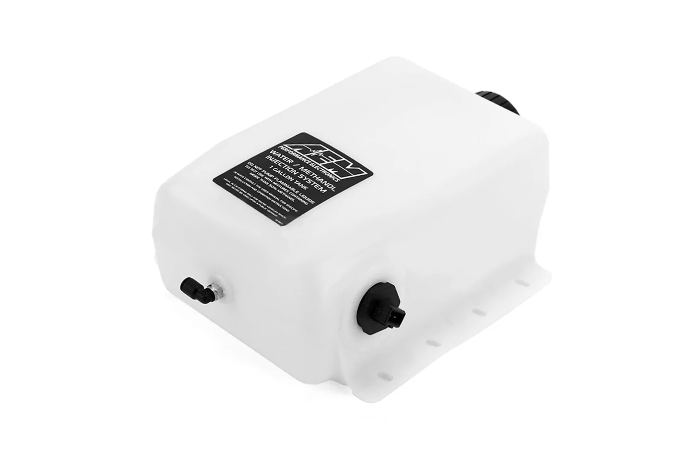 AEM Water/Meth Injection Kit for Turbo/Gas 35+ PSI (30-3350) - Image 4