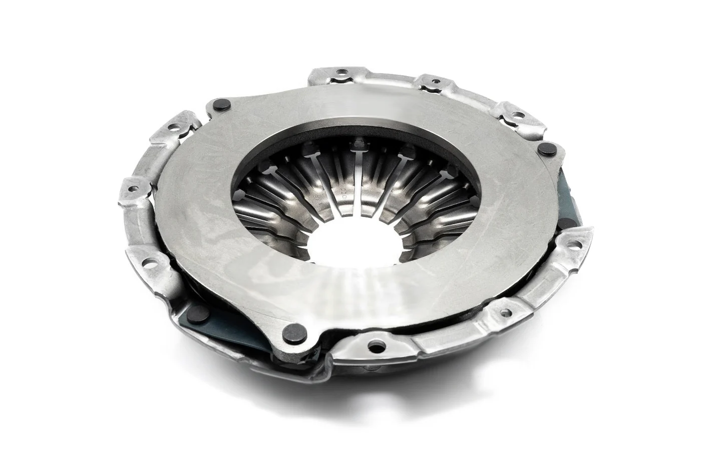 Subaru OEM Clutch Pressure Plate for 2018-2022+ WRX (30210AA801)
