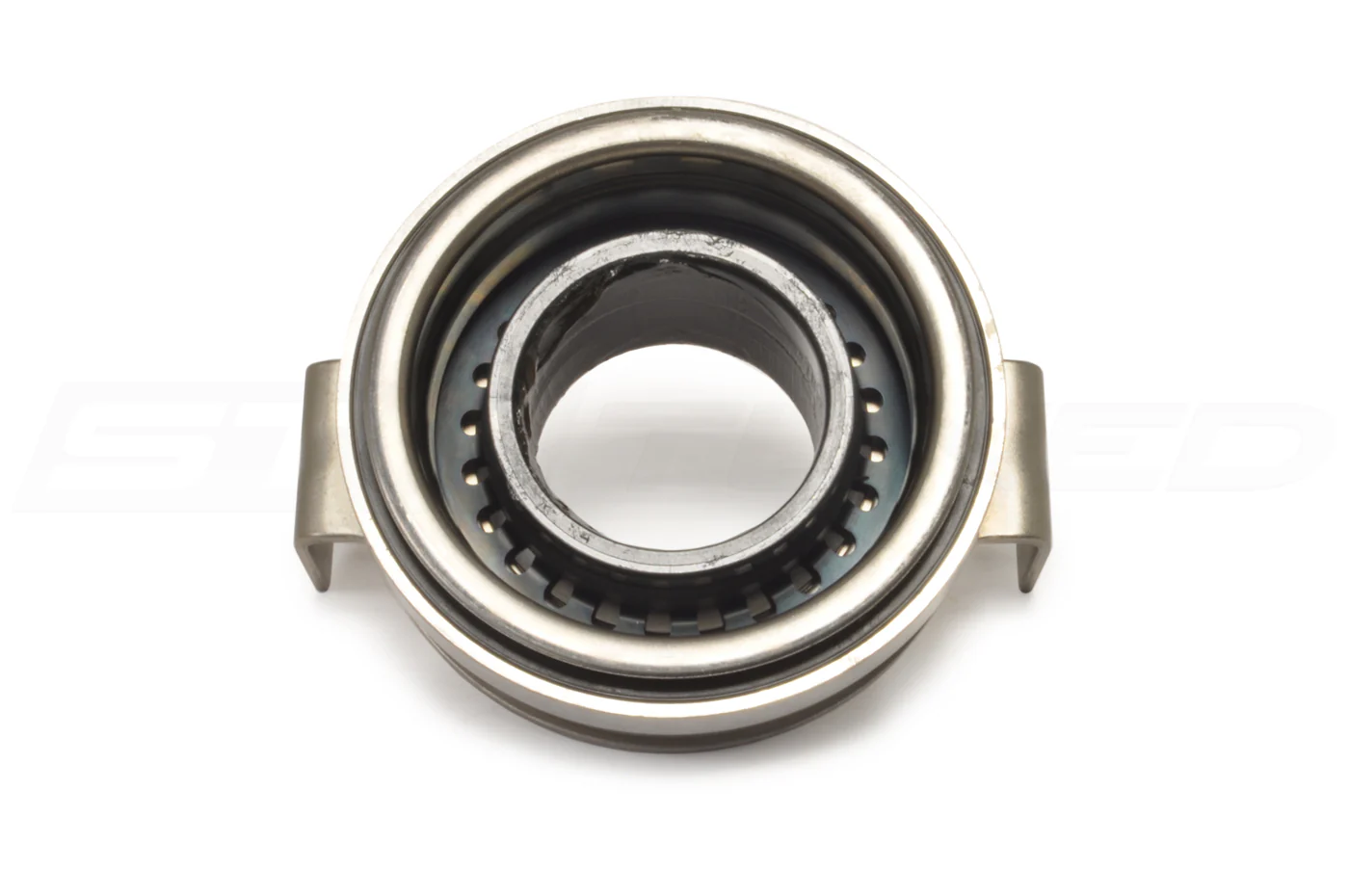 Subaru OEM Throw Out Bearing for 2006-2022+ WRX (30502AA160) - Image 3