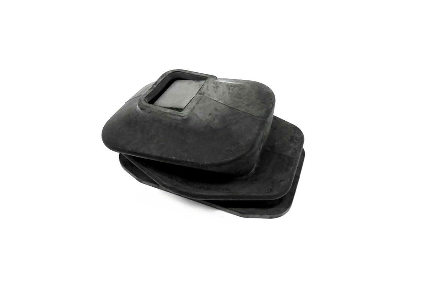 Subaru OEM Clutch Fork Dust Cover for 2006-2022+ WRX (30542AA040)