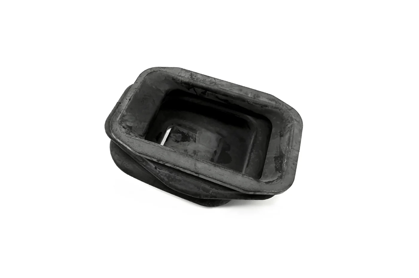 Subaru OEM Clutch Fork Dust Cover for 2006-2022+ WRX (30542AA040) - Image 2