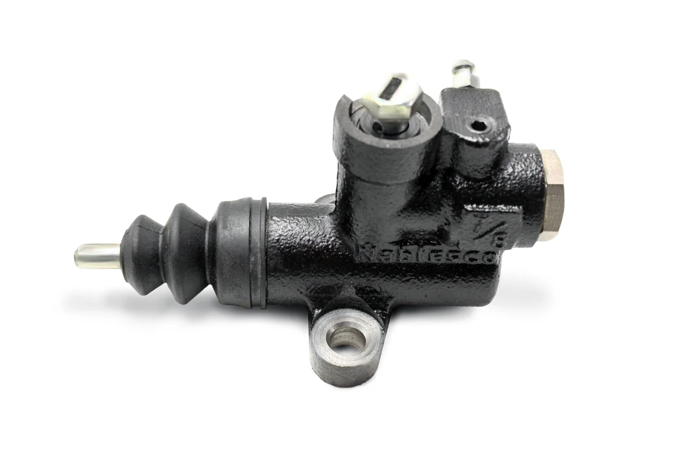 Subaru OEM Clutch Slave Cylinder for 2022+ WRX (30620AA230)