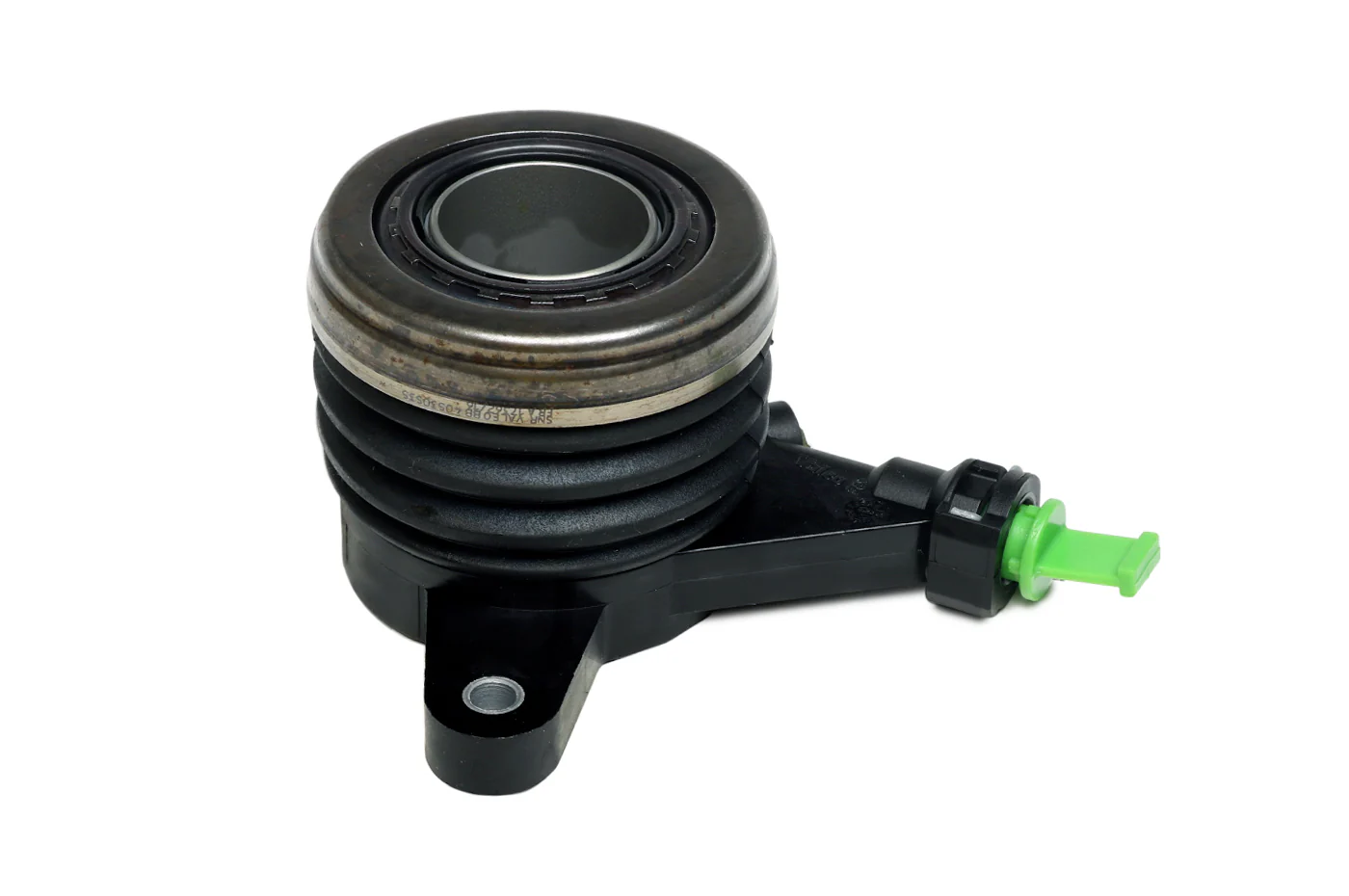Nissan OEM Concentric Slave Cylinder CSC for 2007-2020 350Z 370Z (306A1-JK40E)