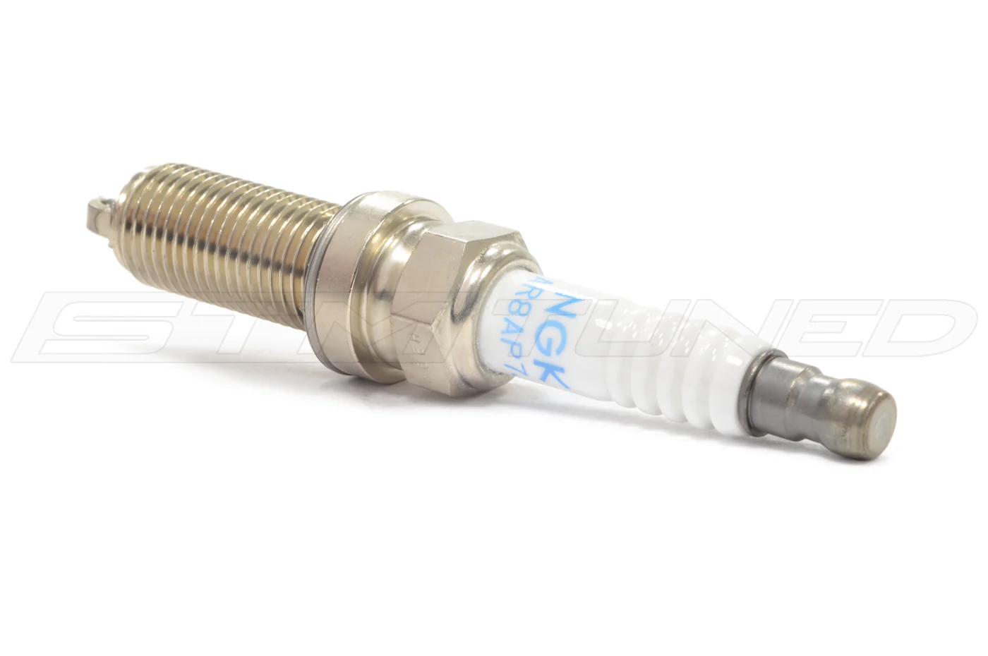 Ferrari OEM NGK Spark Plug for 488 (000310840) - Image 3