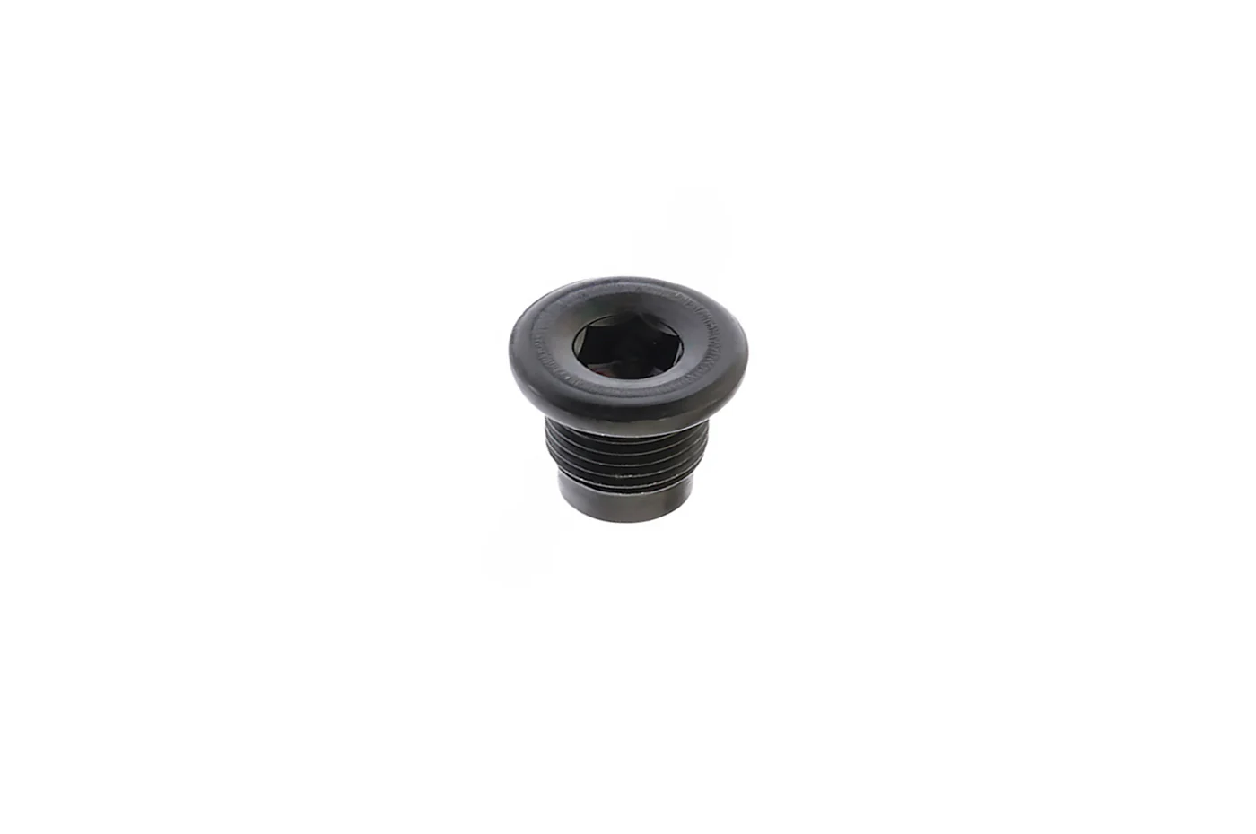Nissan OEM Trans / Diff Fill Plug for R35 GTR (32103-1MG0D)