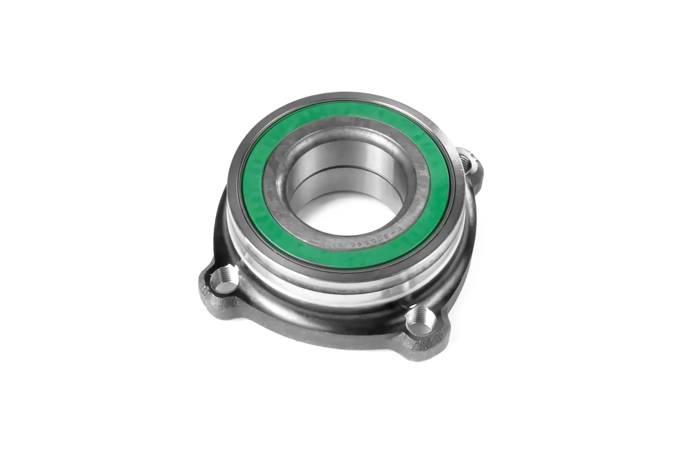 BMW OEM Rear Wheel Bearing for F8X M2/M3/M4 (33412282675)