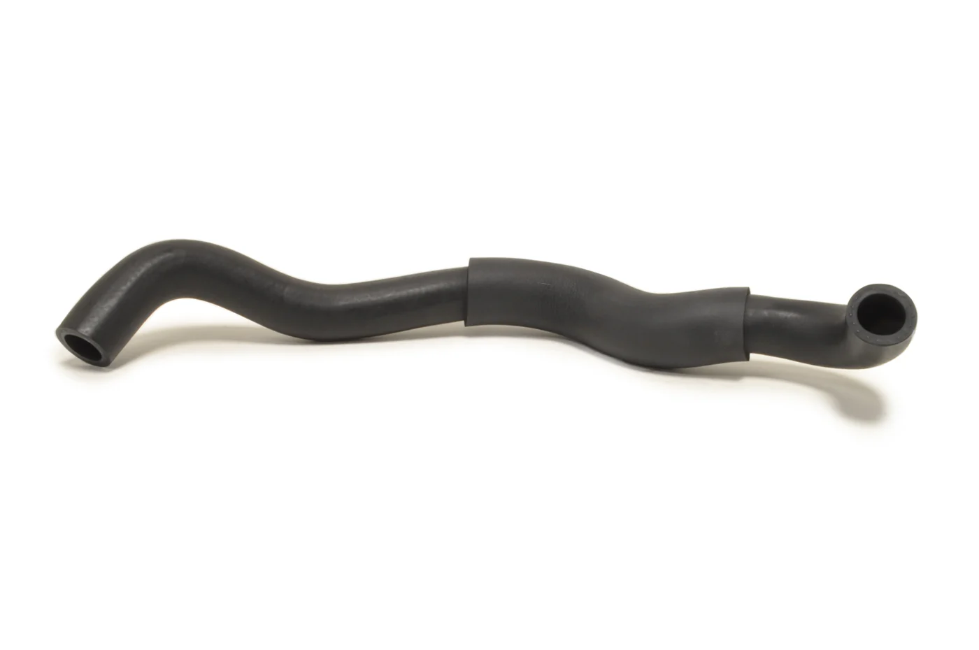 Subaru OEM Power Steering Hose for 2002-2003 WRX (34611FE000)