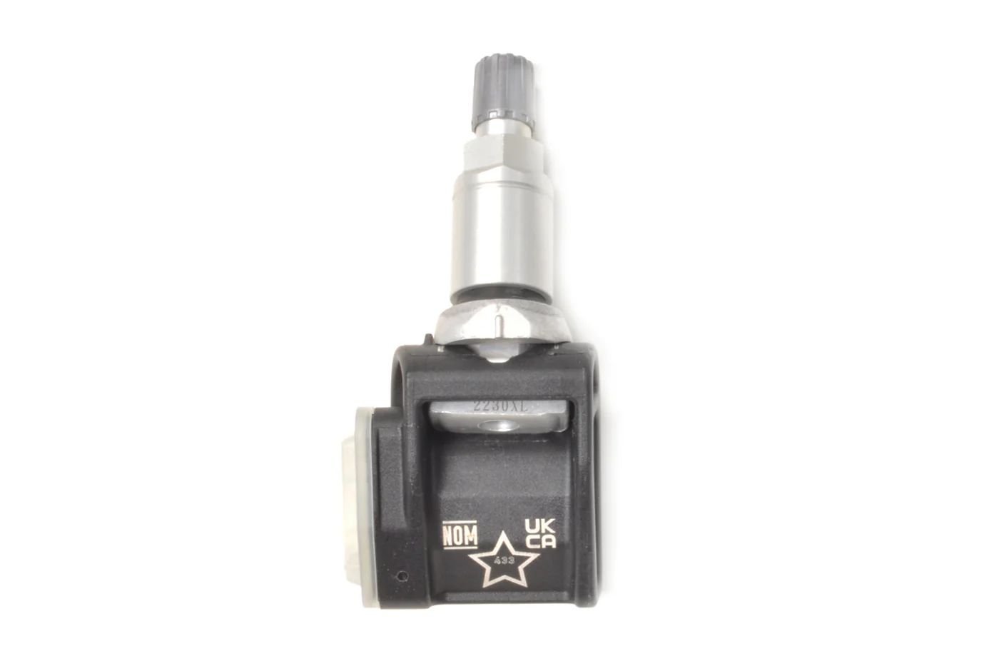 BMW OEM TPMS Wheel Sensor for G8X M2 M3 M4 (36106887147)