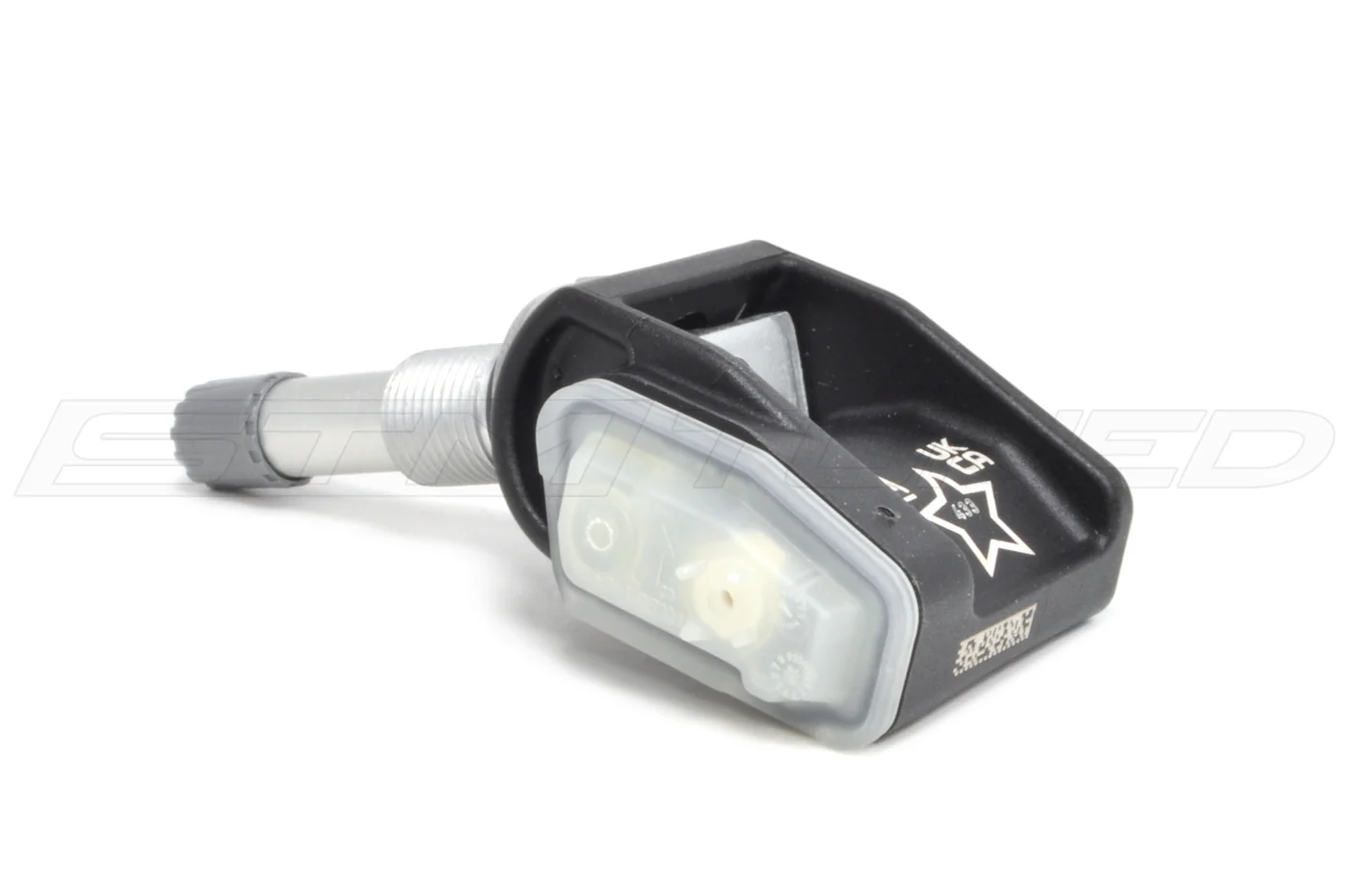 BMW OEM TPMS Wheel Sensor for G8X M2 M3 M4 (36106887147) - Image 2