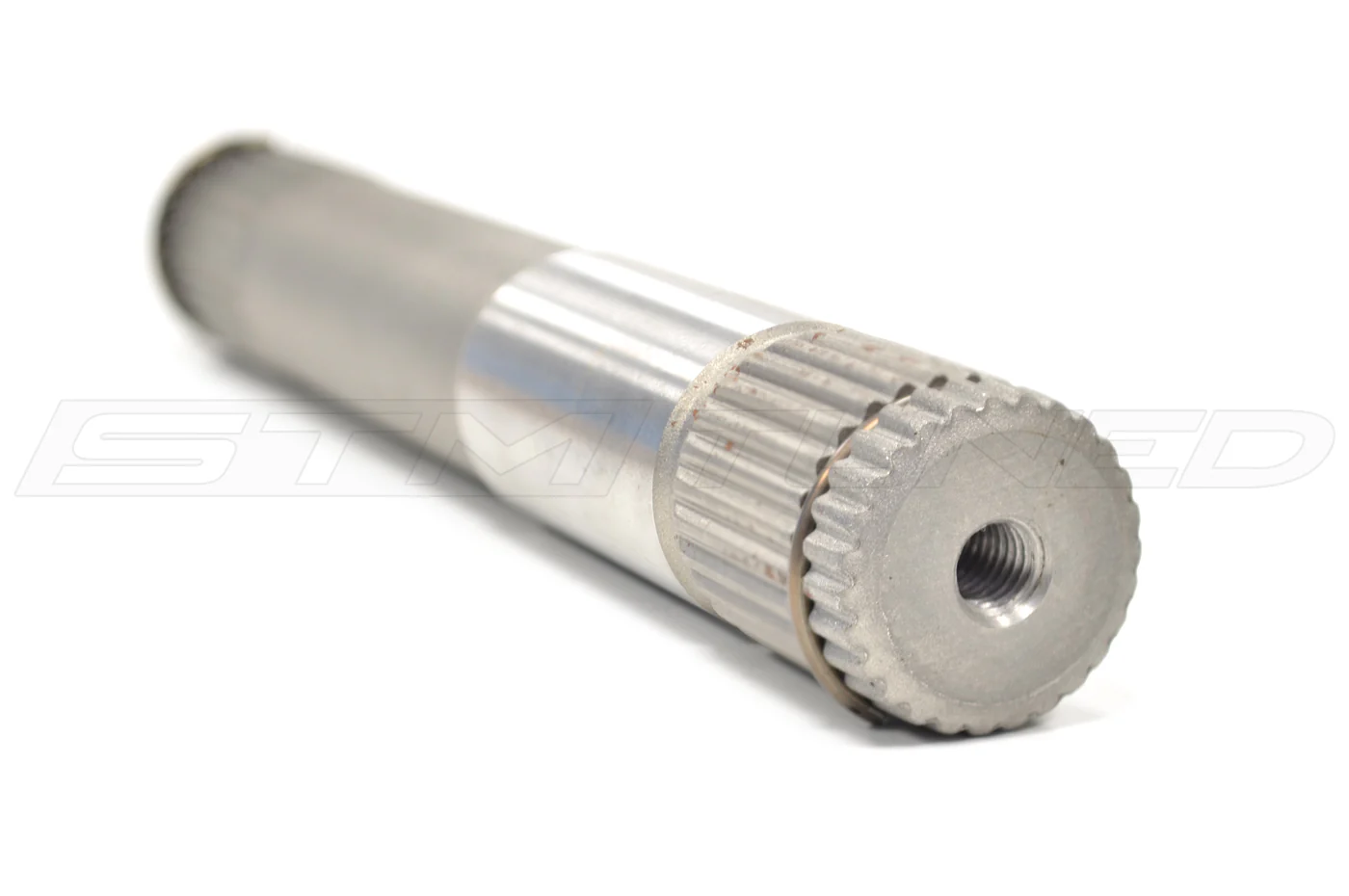 Mitsubishi OEM Axle Shaft Front Inner RH for Evo X (3815A210) - Image 2