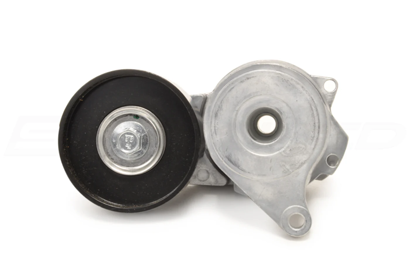 Gates Alternator Tensioner Pulley for Evo 7/8/9 (38413) - Image 4