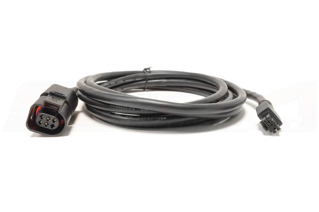 Innovate MTX-L PLUS Digital Wideband Air/Fuel Ratio Gauge (3918) - Image 4