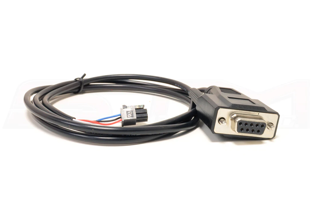 Innovate MTX-L PLUS Digital Wideband Air/Fuel Ratio Gauge (3918) - Image 5