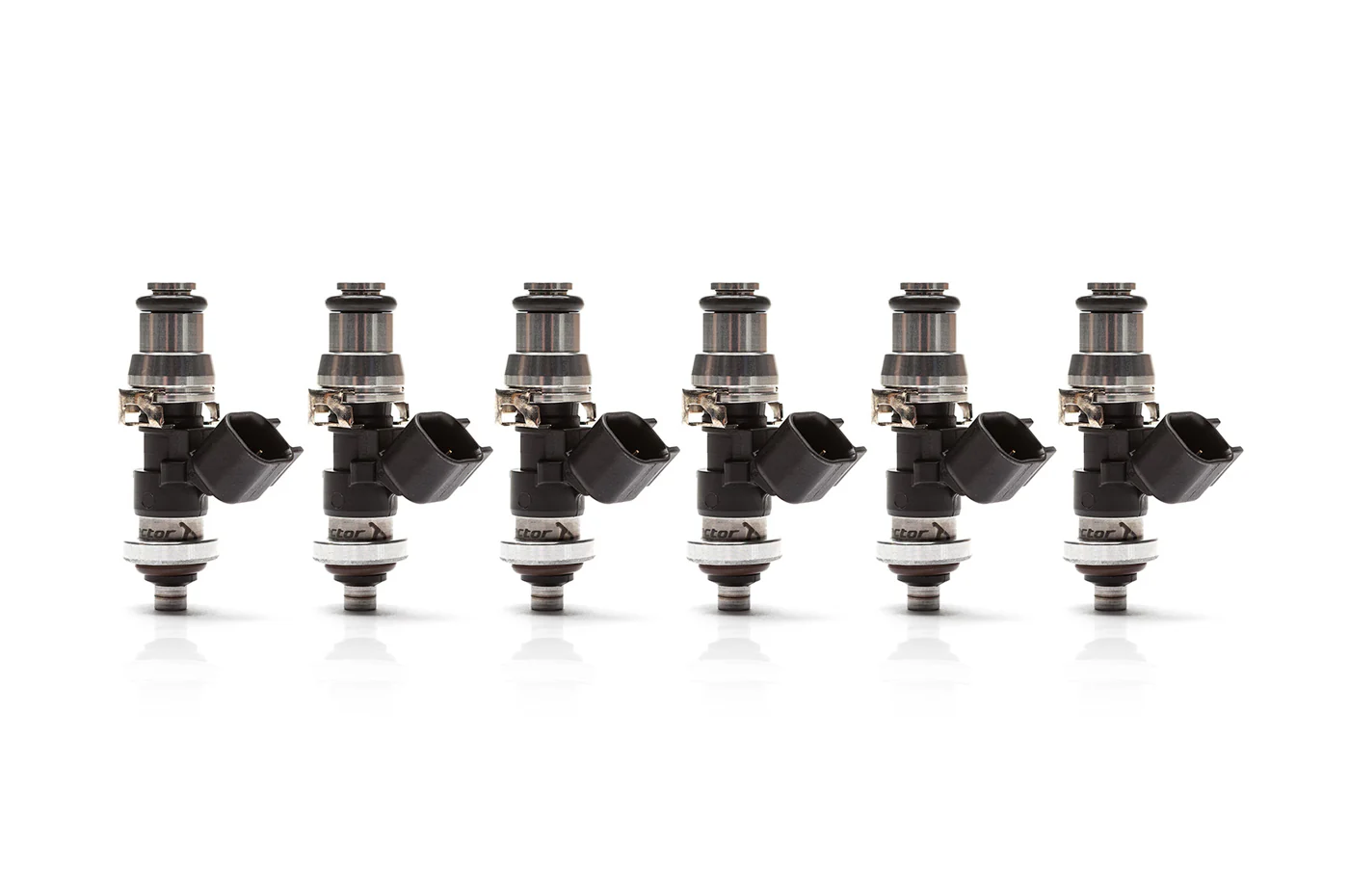 COBB 1050x Fuel Injectors for R35 GTR (3C1150) *Discontinued*