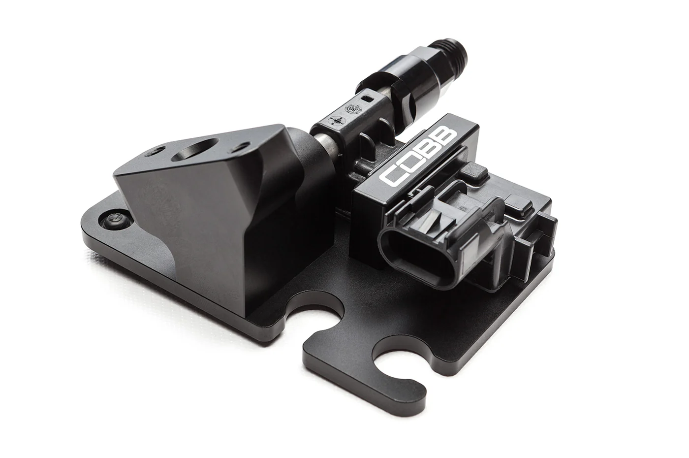 COBB CAN Gateway Flex Fuel Kit for 2009-2018 R35 GTR (3C1700) - Image 2