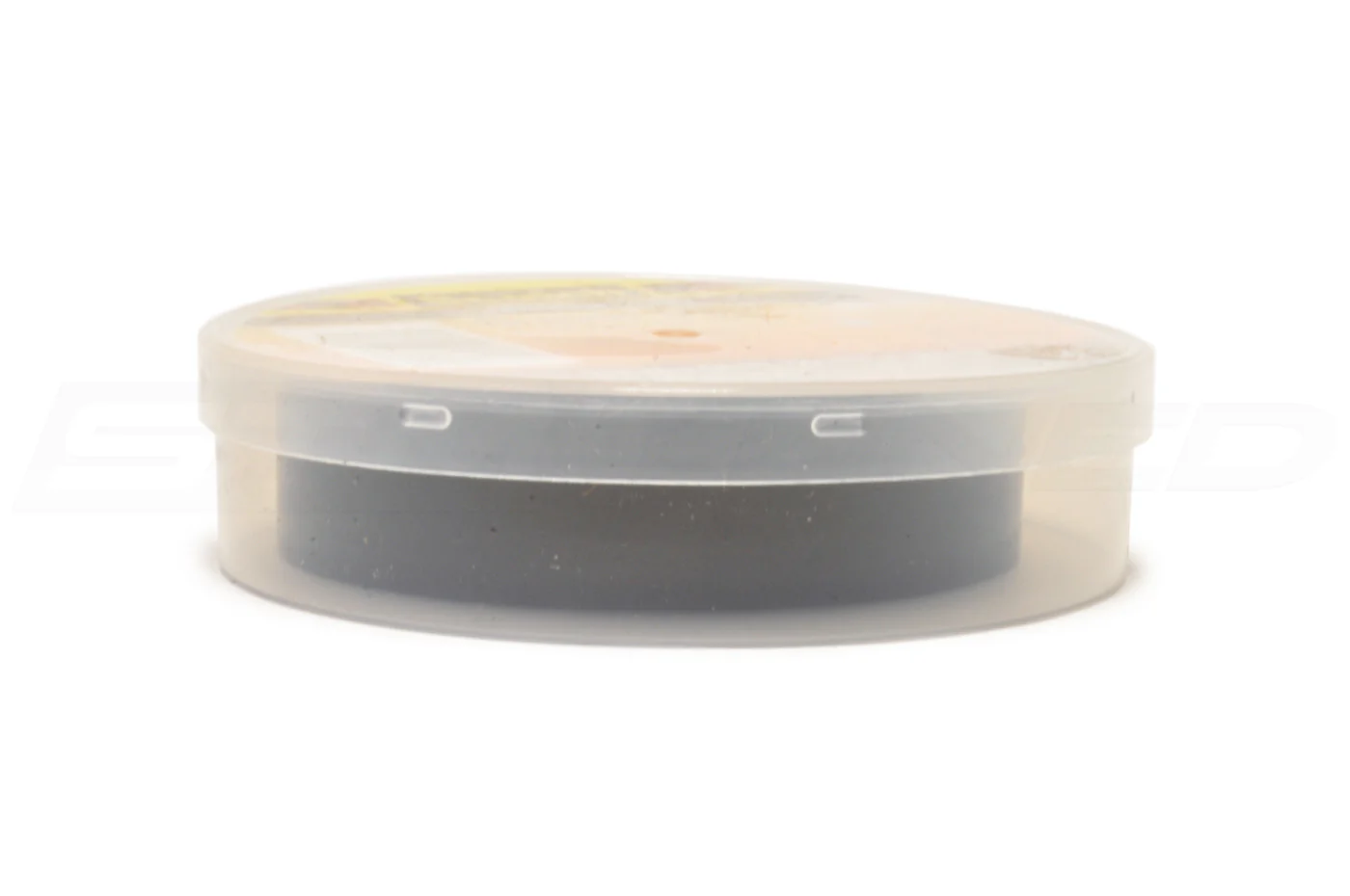 3M Super 33+ Electrical Tape (SUPER33-1) - Image 3