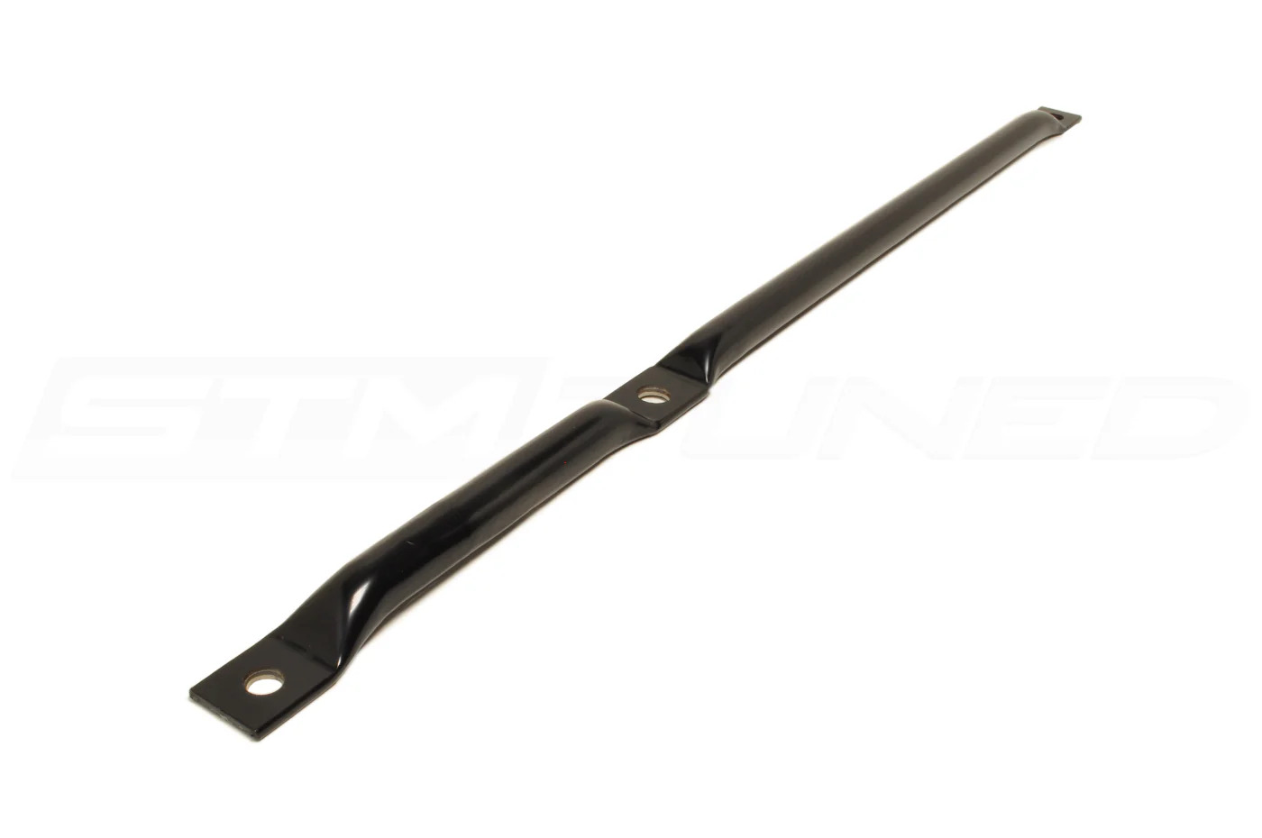 Mitsubishi OEM Front Crossmember Bar for Evo X (4000A125) - Image 2