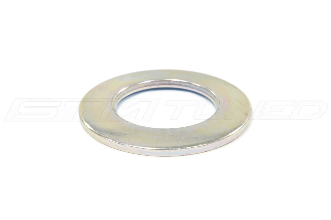 Nissan OEM Axle Washer for R35 GTR (40037-1CA0A) - Image 2