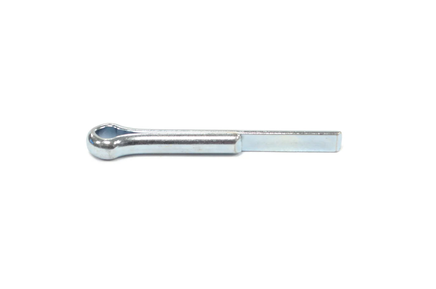 Nissan OEM Axle Cotter Pin for R35 350Z 370Z (40073-0L700)