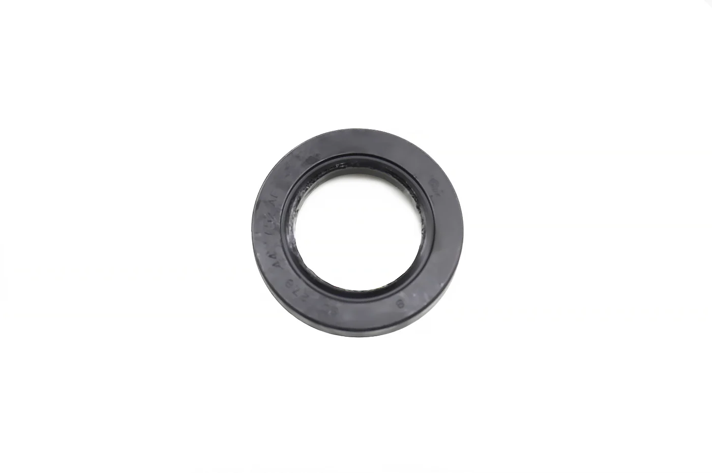 Nissan OEM Front Diff Side Shaft Inner LH Axle Seal for R35 GTR (40227-0P001)