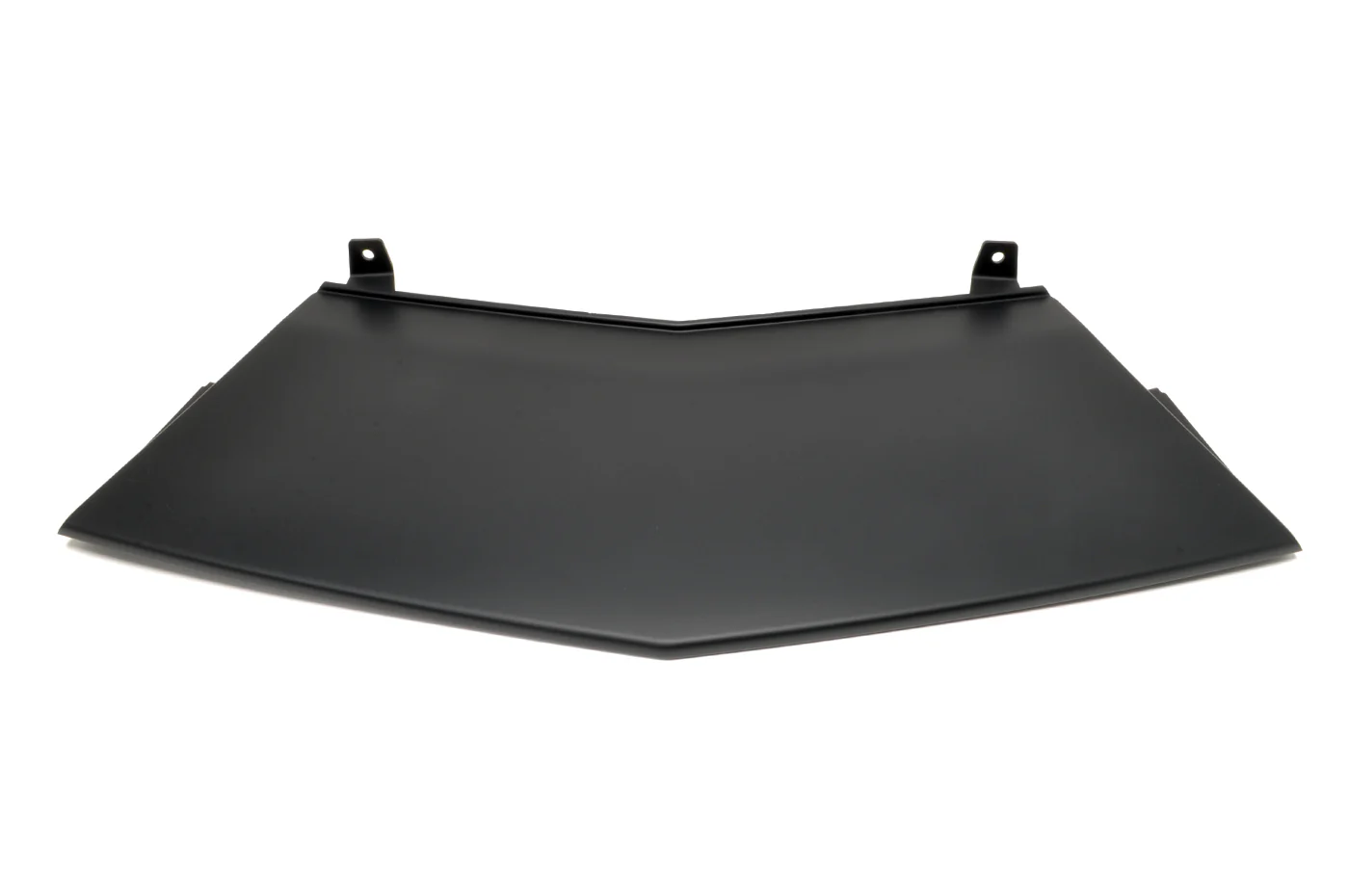 Lamborghini OEM Front Spoiler for Gallardo (403807061)