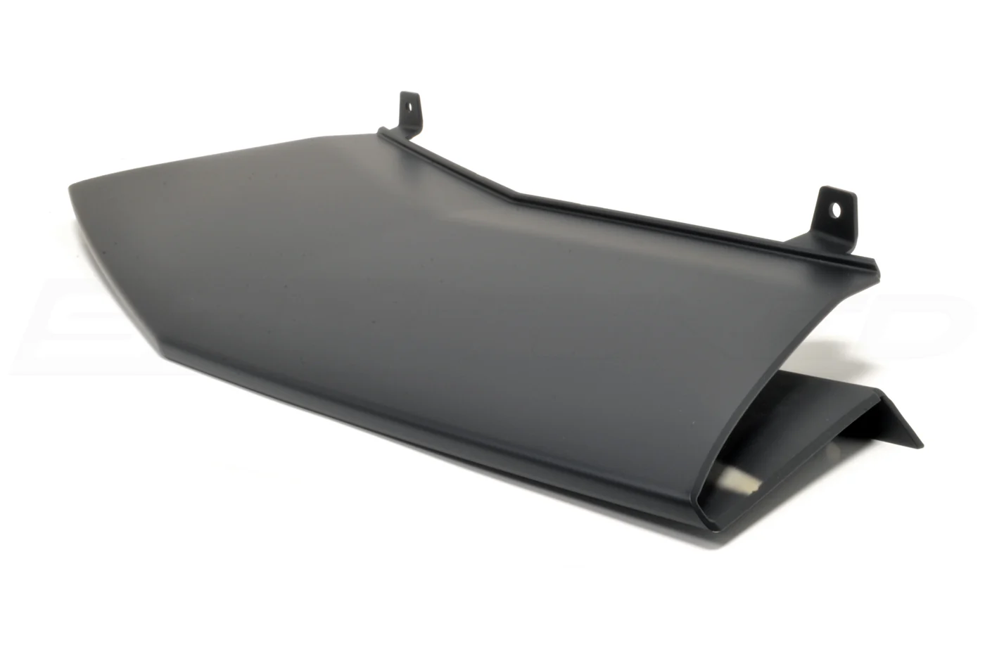 Lamborghini OEM Front Spoiler for Gallardo (403807061) - Image 2