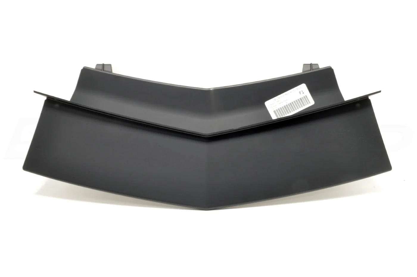 Lamborghini OEM Front Spoiler for Gallardo (403807061) - Image 3
