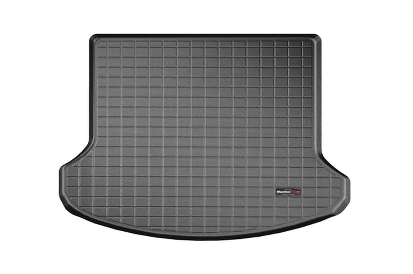 WeatherTech Trunk Liner for Audi RS3 (40714)