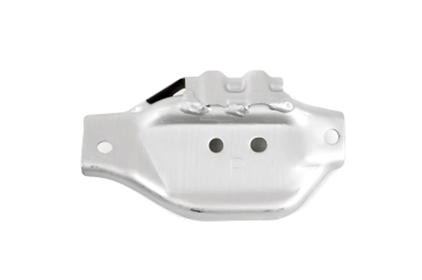 Subaru OEM Engine Mount Bracket for 02-05 WRX/STi - Image 3
