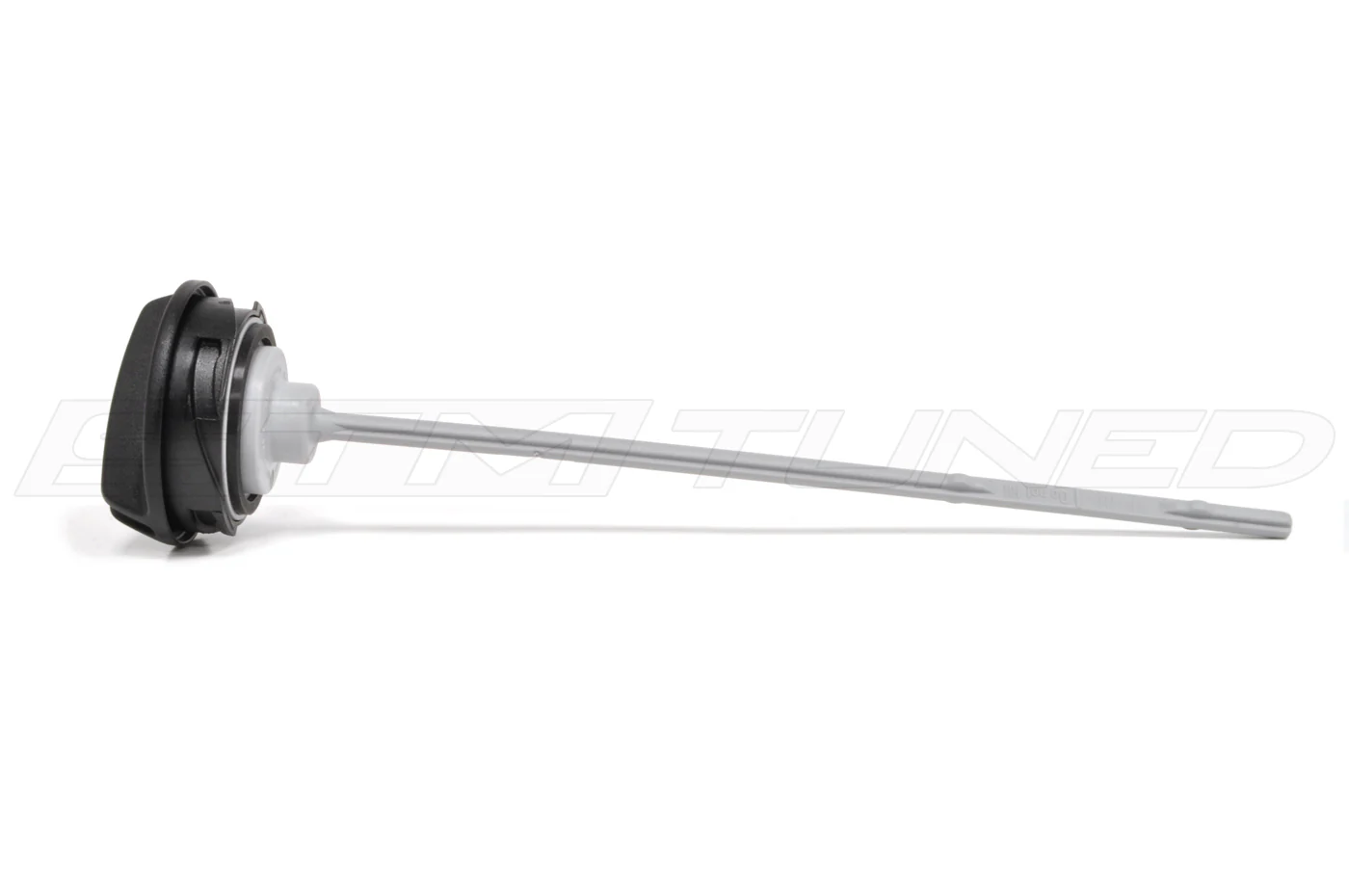 Audi OEM Oil Cap Dipstick for 2014-2015 R8 Huracan (420103485F) - Image 2