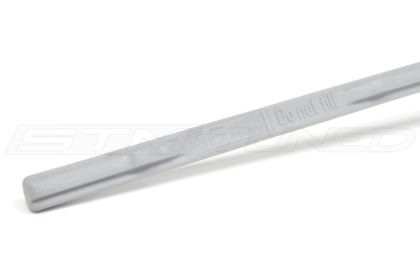 Audi OEM Oil Cap Dipstick for 2014-2015 R8 Huracan (420103485F) - Image 3