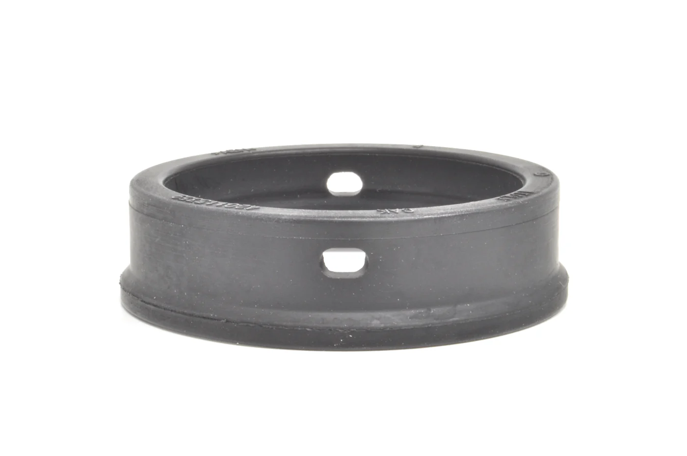 Audi OEM Oil Cap Seal for R8 Huracan (420115359)