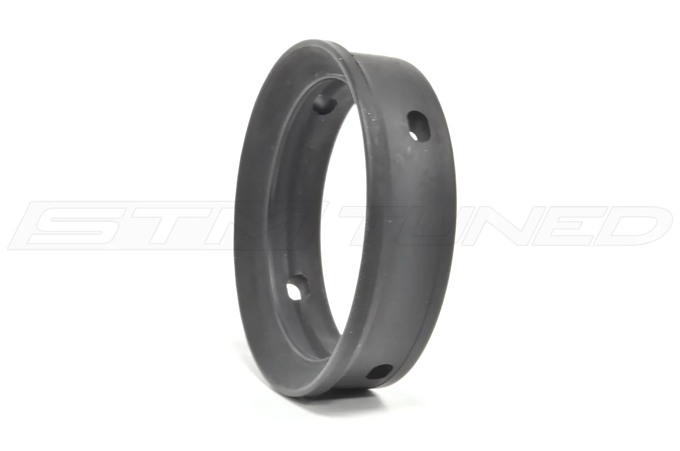 Audi OEM Oil Cap Seal for R8 Huracan (420115359) - Image 4