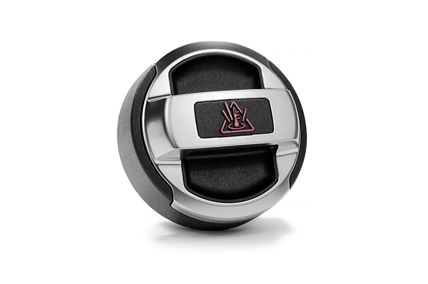 Audi OEM Coolant Cap for R8 Huracan Gallardo (420121321)