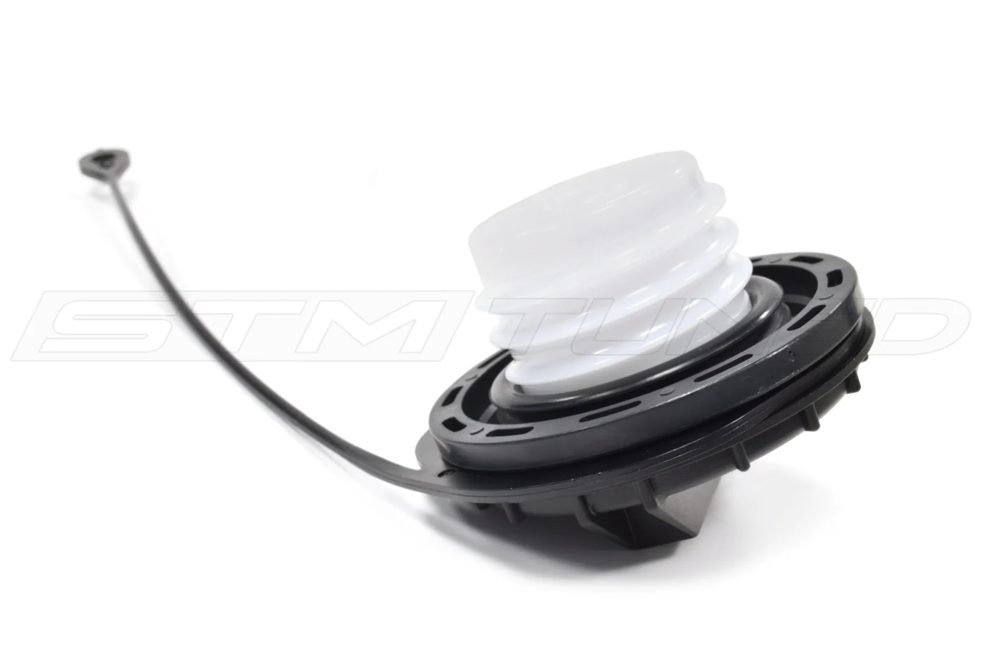 Subaru OEM Gas Cap for 2003-2005 WRX STi Impreza RS (42031SA010) - Image 2