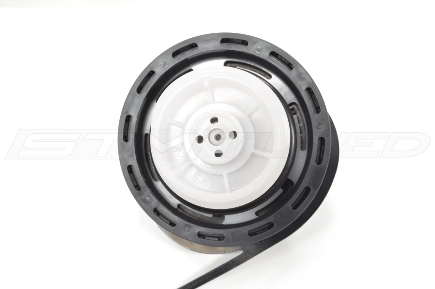 Subaru OEM Gas Cap for 2003-2005 WRX STi Impreza RS (42031SA010) - Image 3