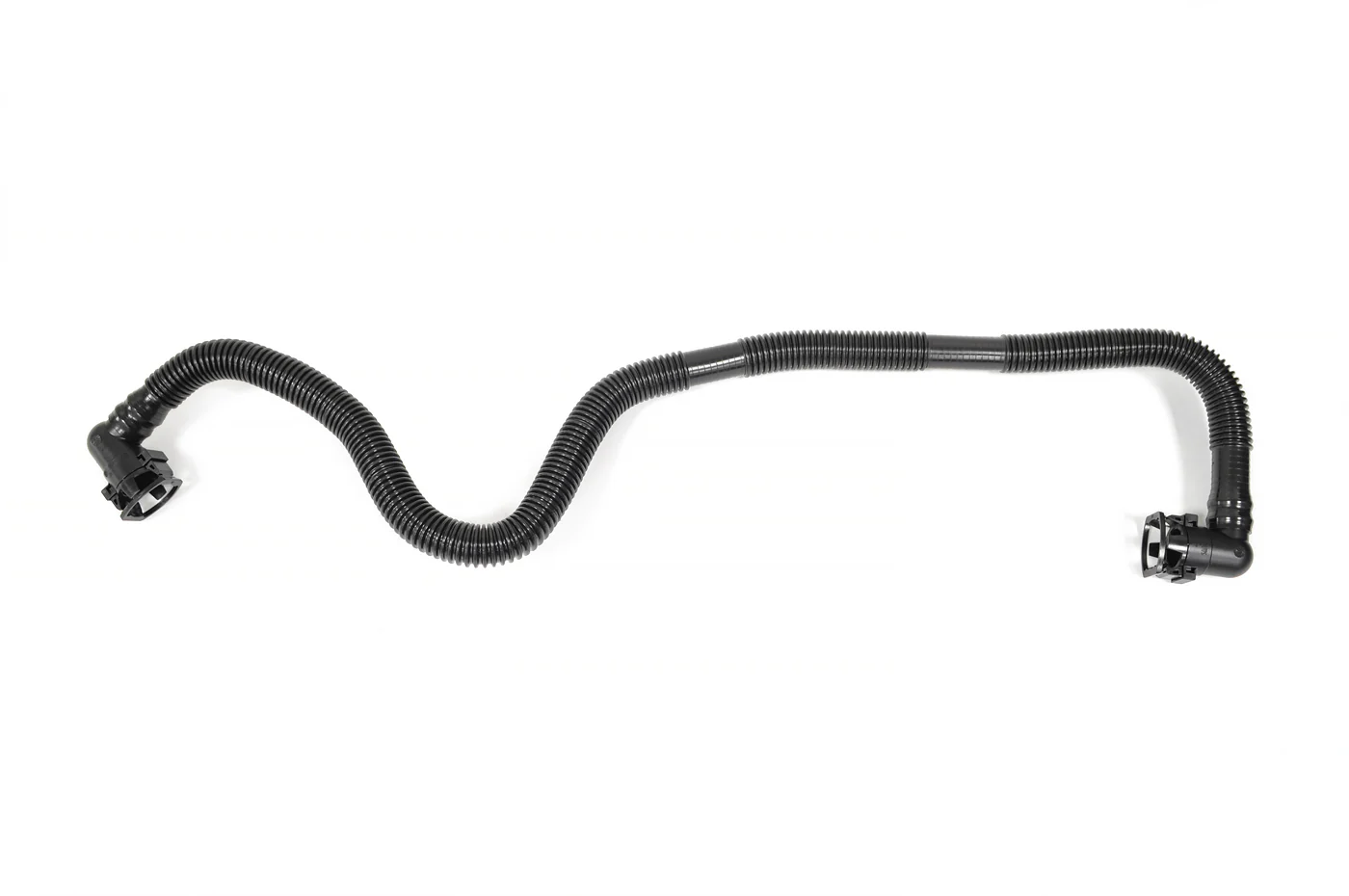 Subaru OEM EVAP Canister Drain Tube CSTR for 15-21 WRX/STi (42074VA050)