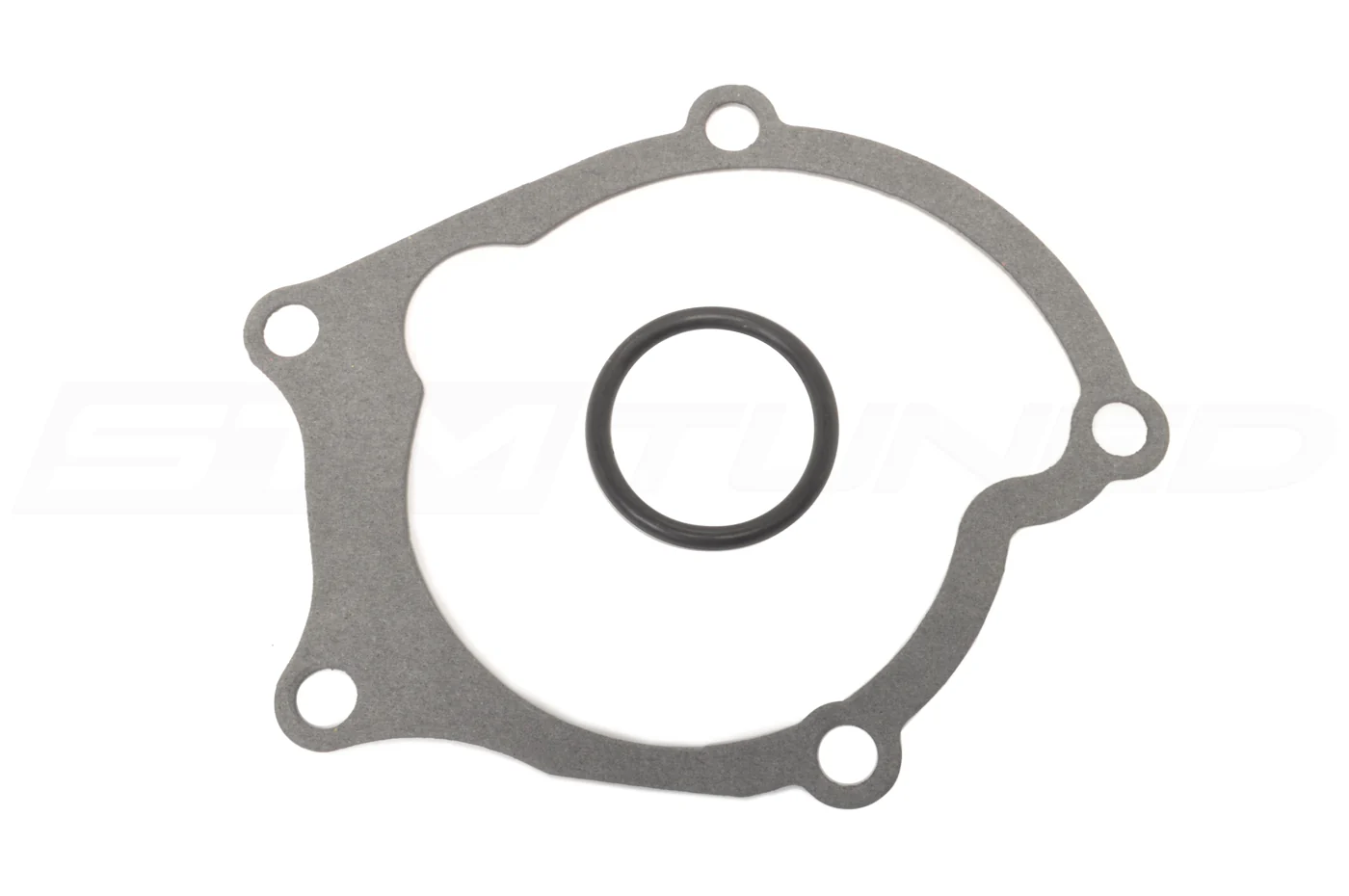 Gates Water Pump for 1G DSM (42163) - Image 3