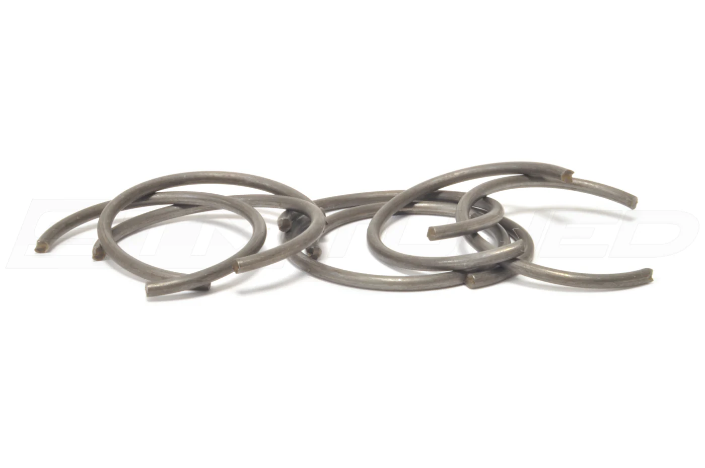 Manley Piston Round Wire Locks .061 (42270-8) - Image 3